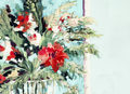 Image Not Available